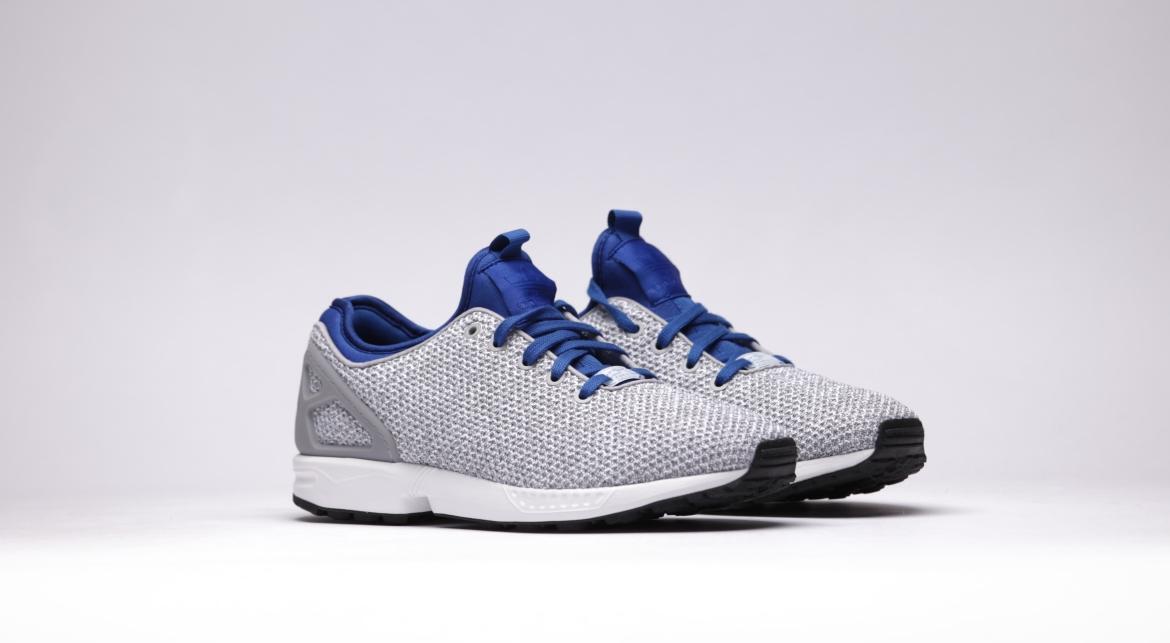 adidas Originals ZX Flux NPS 
